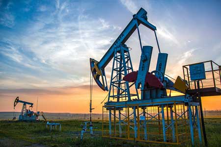 Казахстан планирует увеличить добычу нефти до уровня более 100 млн т/год