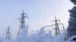 «ФСК ЕЭС» установила «умный» комплекс на линиях энергосистем Центра, Поволжья и Урала