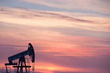Пик спроса на нефть наступит в ближайшие годы, переход к «зеленой» энергии не за горами
