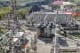 «Россети» расширят подстанцию, которая обеспечивает энергией потребителей в горных районах Дагестана