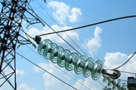 «Россети Юг» продолжает консолидацию электросетевого хозяйства в Астрахани и Астраханской области