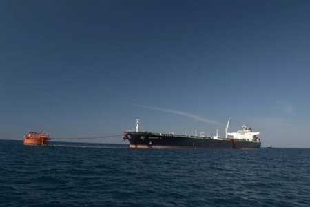 Полмиллиарда тонн казахстанской нефти отгружено на Морском терминале КТК