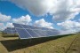 Италия ввела в строй более 1,7 ГВт мощностей солнечной энергетики в 1 квартале 2024