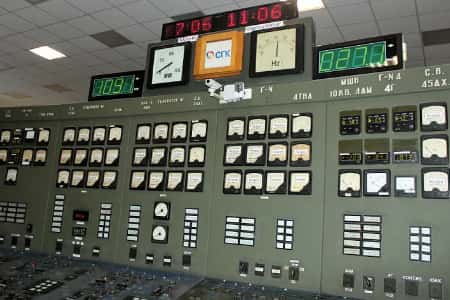 Мощность — с запасом: Кузнецкая ТЭЦ провела испытания генерирующего оборудования
