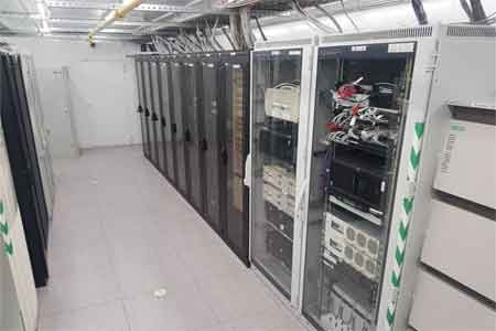 Системный оператор внедрил цифровую систему мониторинга запасов устойчивости в двух контролируемых сечениях энергосистемы Тюменской области, ХМАО-Югры и ЯНАО