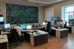 Системный оператор обеспечил режимные условия для включения ПС 500 кВ Восход в сеть 220 кВ Омской энергосистемы