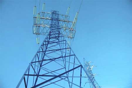 МОЭСК снизила потери в электрических сетях компании