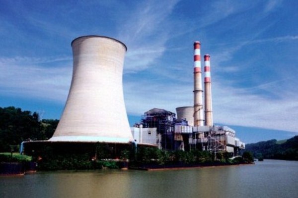 Росатом привлечен к ликвидации последствий аварии на АЭС «Фукусима»