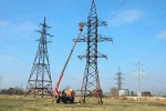 «Россети Кубань» повысила надежность электроснабжения Армавира