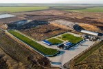 В Ростовской области построят отходоперерабатывающий комплекс