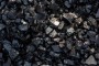 Эн+ инвестирует порядка 50 млрд рублей в крупнейший угольный проект Забайкалья