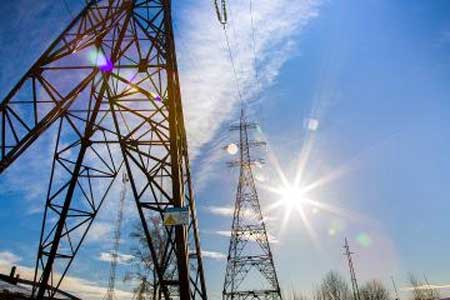 Системные операторы России и Грузии подписали документ, регламентирующий планирование режимов параллельной работы энергосистем