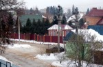 Для теплоснабжения Тучково (Московская область) внедряют газовые тригенерационные установки