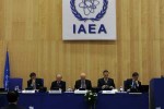 В Москве прошло техническое совещание МАГАТЭ по ядерному топливу повышенного обогащения