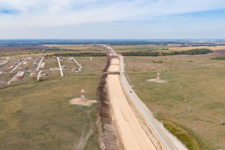 Приволжские электрические сети завершают работы в масштабном федеральном проекте на территории Лаишевского и Пестречинского районов РТ