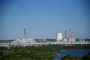 В турбинном отделении первого энергоблока Курской АЭС-2 началась очистка маслосистемы турбоагрегата