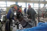 На Магаданской ТЭЦ приступили к капитальному ремонту пятого котлоагрегата и шестого турбоагрегата