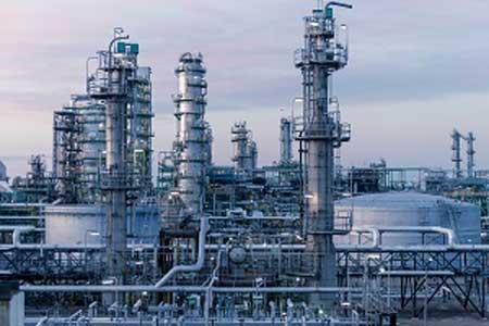 Rosneft Deutschland приступила к прямым продажам нефтепродуктов в Германии