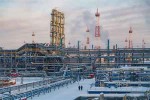 «Россети» обеспечили внешнее электроснабжение Чаяндинского месторождения «Газпрома» в Якутии