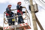 Дагестанские энергетики в кратчайшие сроки восстановили энергоснабжение трех районов Республики