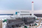 «РТ-Инвест» провел первый запуск котельной установки на заводе энергоутилизации отходов