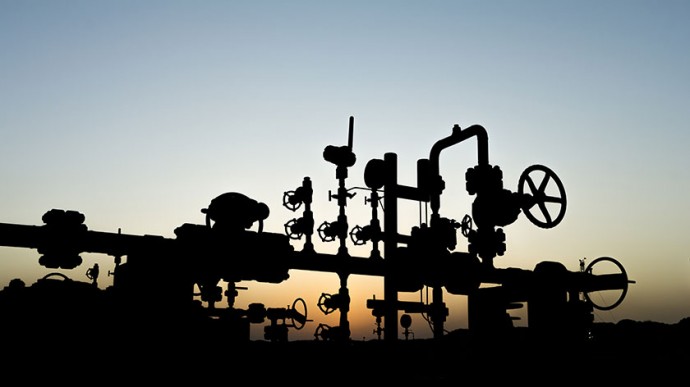 «Газпром нефть» приняла участие в Российской энергетической неделе