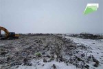 По нацпроекту «Экология» в Кемерове восстановят более 7 га земли на месте мусорного полигона