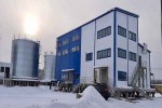 В двух селах Якутии ввели объекты водоснабжения