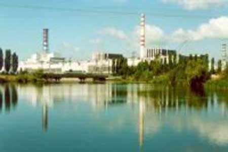 Для строительства Курской АЭС "Росатом" может привлечь китайскую компанию
