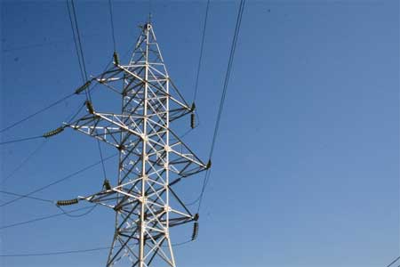Энергетики «Самарских сетей» заменили свыше 37 500 м провода на воздушных линиях электропередачи