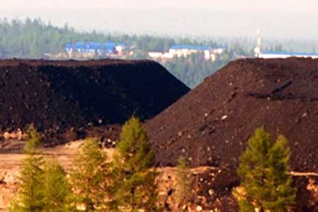 «Мечел» сообщает о продаже Эльгинского угольного комплекса и завершении реструктуризации с государственными банками-кредиторами