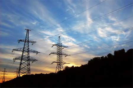 В 2018 году энергетики ЕЭСК присоединили к электросетям новые объекты общей мощностью 95 мегаватт