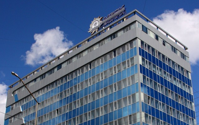 «МРСК Волги» в судебном порядке взыскала с должников более 700 млн рублей