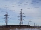 Ульяновские энергетики призывают соблюдать правила электробезопасности в паводок