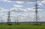 ​Энергетики «Ульяновских РС» напоминают сельхозработникам о правилах безопасности вблизи ЛЭП