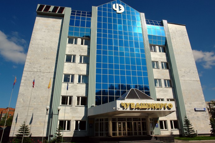 ПАО «МРСК Волги» добивается взыскания более 770 млн рублей с чувашских предприятий