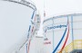 ​ООО «Транснефть – Балтика» выполнило гидравлические испытания резервуара в Ярославской области