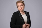 Анастасия Бондаренко в интервью агентству «ТАСС»: «Реорганизация назревала уже давно»
