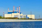 Белоярская АЭС: БН-800 вышел на этап освоения мощности до 100%