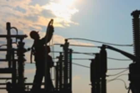 Энергетики «Пермэнерго» повысили надежность электроснабжения четырех населенных пунктов Кунгурского муниципального района