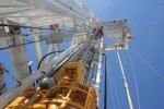 «Оренбургнефть» открыла два новых нефтяных месторождения