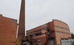 &laquo;Умершей&raquo; котельной калужского завода готовят замену