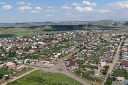 Красноярские энергетики подвели полугодовые итоги консолидации