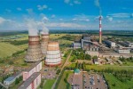 На первый капитальный ремонт года Хабаровская ТЭЦ-3 направит 76,4 млн рублей