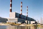 На Сургутской ГРЭС-2 началась ремонтная кампания