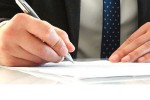 РОСНАНО подписало с ГК «Росатом» соглашение о технологическом партнерстве