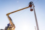 «Россети Юг» повышают надежность электроснабжения жителей Астраханской области