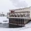 СГК автоматизировала контроль водопользования ТЭЦ-2 и ТЭЦ-3 в Новосибирске