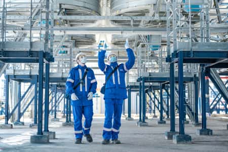 Совет директоров «Газпром нефти» рассмотрел вопросы стратегического развития компании