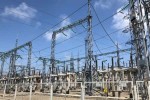 Энергетики подготовили к зиме 46 высоковольтных подстанций на юго-западе края